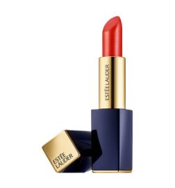 Pure Color Envy Matte - Skulptierender Samt-, Puder- oder Chrome-Lippenstift Pure Color Envy Matte - Skulptierender Samt-, Puder- oder Chrome-Lippenstift
